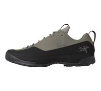ARC'TERYX Konseal - Men - Grey / Black - size 9,5- model 2026 9,5
