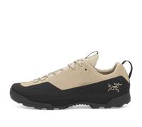 Arcteryx Konseal Rune/Black