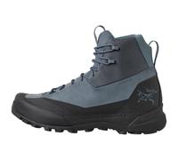 Arc'teryx - Konseal Trek - Walking boots size 11, black/grey