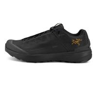 ARC'TERYX Kopec Gtx - Men - Black - size 9.5- model 2026 9.5