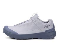 ARC'TERYX Kopec Gtx W - Women - - size 5- model 2026 5