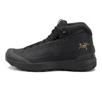 ARC'TERYX Kopec Mid Gtx - Men - - size 8.5- model 2026 8.5