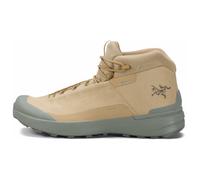 Arc'teryx - Kopec Mid GTX - Walking boots size 10,5, sand