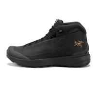 Arc'teryx - Kopec Mid GTX - Walking boots size 11,5, black