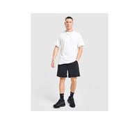 Arc'teryx Kragg SL Cotton Shirt SS - White - Mens M