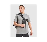 Arc'teryx Kragg SL Cotton T-Shirt - Grey - Mens M