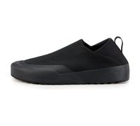 Arc'teryx - Kragg - Sneakers size 10,5, black