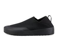 Arc'teryx - Kragg - Sneakers size 10,5, black