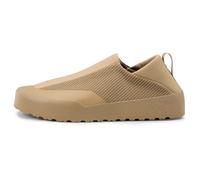 Arc'Teryx - Approach shoes - Kragg M Canvas/Canvas for Men - Size 8,5 UK - Brown Brown