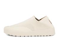 Arc'teryx - Kragg - Sneakers size 9,5, sand/white