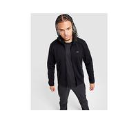 Arc'teryx Kyanite Hoody - Black - Mens L