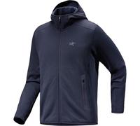 ARC'TERYX Kyanite Hoody M - Men - Blue - size L- model 2026 L