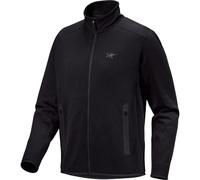 ARC'TERYX Kyanite Jacket M - Men - Black - size L- model 2026 L
