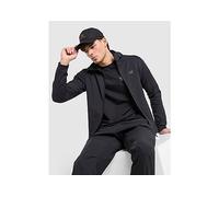 Arc'teryx Kyanite Lightweight Hoody - Black - Mens