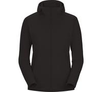 ARC'TERYX Kyanite Lt Hoody Women's - Women - Black - size L- model 2026 L