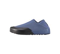 Arc'teryx - Lightweight approach shoes - Kragg M LT Black Sapphire Black for Men - Size 9 UK - Blue Blue 9 UK