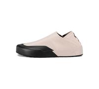 Arc'teryx - Lightweight approach shoes - Kragg M Rune Black for Men - Size 10 UK - Beige Beige 10 UK