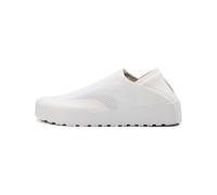 Arc'teryx - Lightweight approach shoes - Kragg W Arctic Silk Arctic Silk for Women - Size 5 UK - White White 5 UK