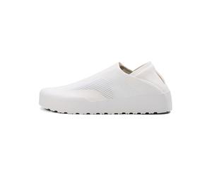 Arc'teryx - Lightweight approach shoes - Kragg W Arctic Silk Arctic Silk for Women - Size 6 UK - White White 6 UK