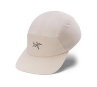 Arc'teryx - Gamma 5 - Cap size L/XL, grey