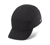 Arc'Teryx - Lightweight breathable cap - Norvan Hat Black for Men - Size L\/XL Black