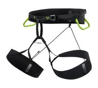 Arc'teryx - Lithos SL Harness - Climbing harness size 2A, black