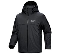 Arc'teryx - Macai Down Jacket - Ski jacket size S, black