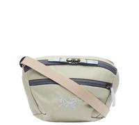 Arc'teryx Mantis 1 Waist Pack Headwaters
