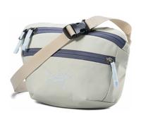 Arc'teryx - Mantis 1 Waist Pack - Hip bag size One Size, grey