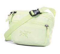 Arc'teryx - Mantis 1 Waist Pack - Hip bag size One Size, multi