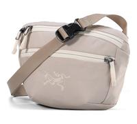 ARC'TERYX Mantis 1 Waist Pack - Mixte - - size only size- model 2026 only size