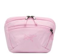 Arc'teryx Mantis 1 Waist Pack Pineberry
