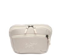 Arc'teryx Mantis 1 Waist Pack Rune/Sea Salt