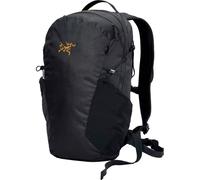Arc'teryx Men's Mantis 16 Backpack Black