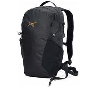 Arc'teryx Men's Mantis 16 Backpack Black