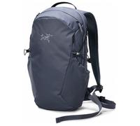 Arc'teryx - Mantis 16 - Daypack blue