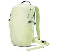 Arc'teryx - Mantis 16 - Daypack green