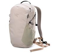 Arc'teryx - Mantis 16 - Daypack grey