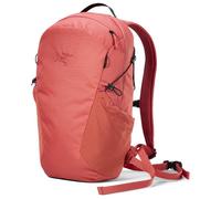 Arc'teryx - Mantis 16 - Daypack red