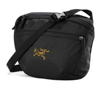 Arc'teryx - Mantis 2 - Hip bag size One Size, black