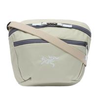 Arc'teryx Mantis 2 Waist Pack Headwaters
