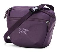 ARC'TERYX Mantis 2 Waist Pack - Mixte - - size only size- model 2026 only size