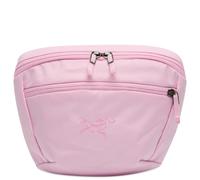 Arc'teryx Mantis 2 Waist Pack Pineberry