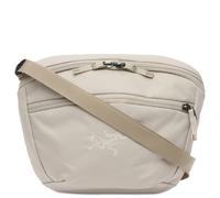 Arc'teryx Mantis 2 Waist Pack Rune