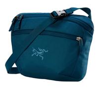 ARC'TERYX Mantis 2 Wpk - Mixte - Blue - size only size- model 2025 only size