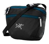 ARC'TERYX Mantis 2 Wpk - Mixte - Grey / Blue - size only size- model 2025 only size