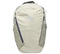 Arc'teryx Mantis 26 Backpack Headwaters