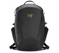 Arc'teryx - Mantis 26 - Daypack black/grey