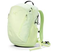 Arc'teryx - Mantis 26 - Daypack green