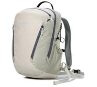 Arc'teryx - Mantis 26 - Daypack grey